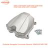 800 1000 CAPAC VALVĂ pentru ATV UTV QUAD BIKE QUAD GO KART 420610393 420610394 420610395 420610390 21040103901 cu patru șuruburi