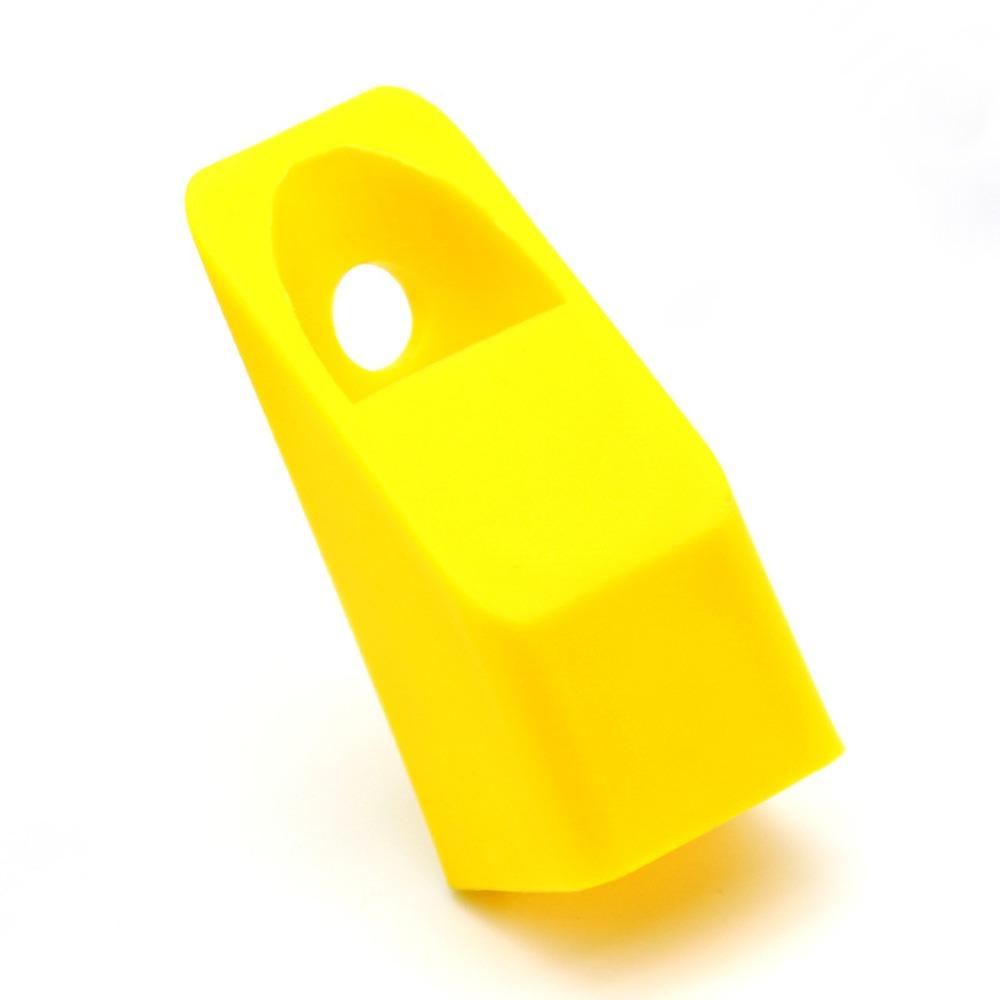 Universelle Wandbohrstaubauffangbox Wiederverwendbar Rutschfest Elektrobohrer Staubfänger Einfach zu bedienen Handbohrer Staubschutz