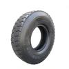 Linshisheng Assessment Physical Training Device with 50KG Weight