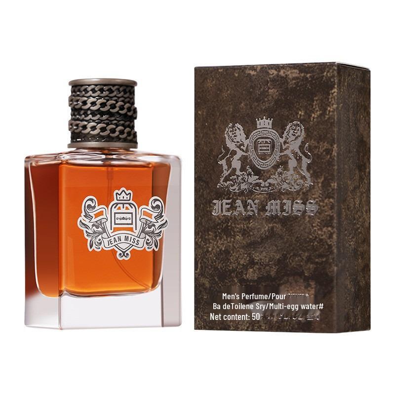 

Мужская парфюмерия Juicy Couture Bad Boy - Стиль яппи высокого класса, популярный во Вьетнаме