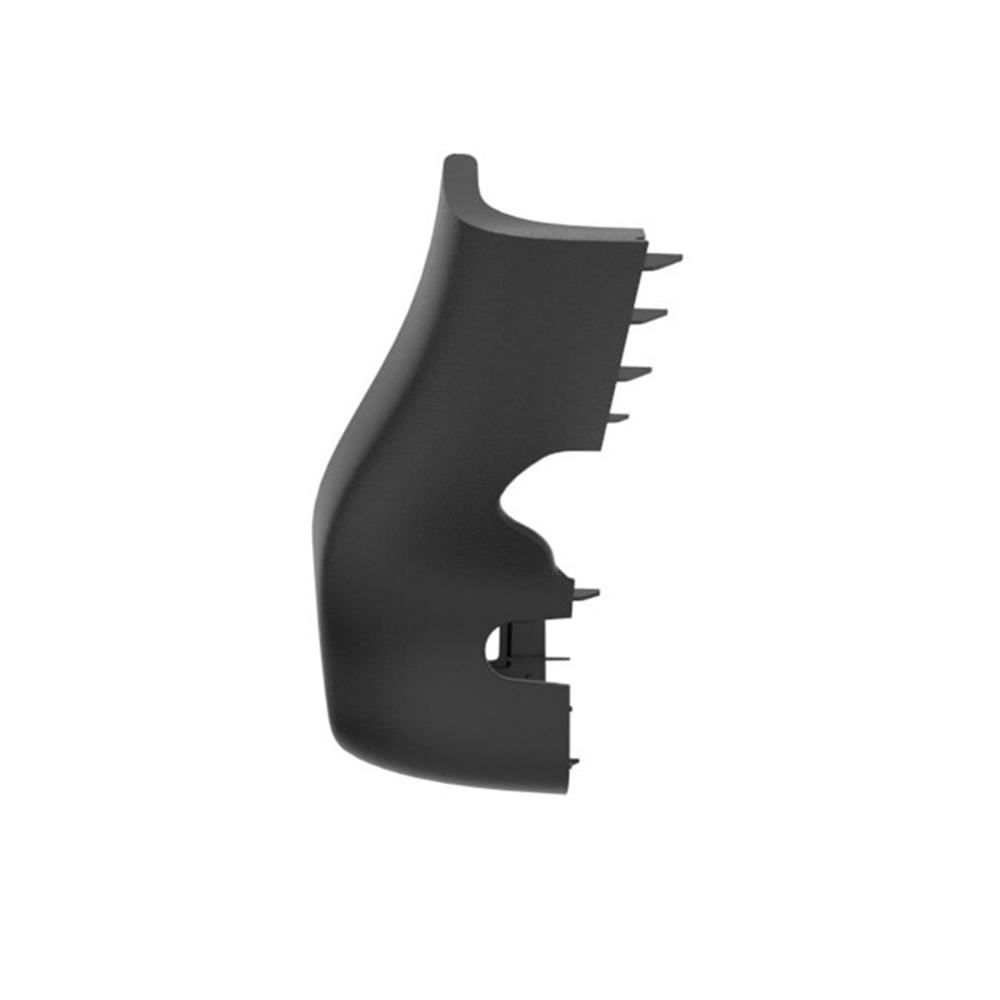 Car Interior Rear View Mirror Cover Replace Part # 57010753AE