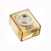 30A-300A Bolt-On Fuse Block Flame Retardant Base Automotive Main Fuse Holder Fuse Holder
