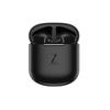 Écouteurs Sans Fil - ZTE - BUDS 2 - Intra-auriculaire - Bluetooth - Noir