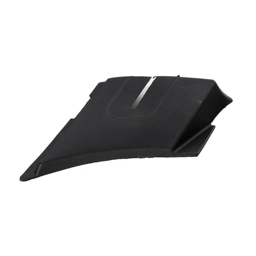 Lh 25820729 Per Yukon Suburban Escalade 2007-14 Griglia di Ventilazione Pannello Cofano Tappi Terminali