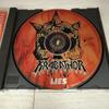 [USED] Krabathor – Lies