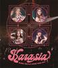 KARA THE 3rd JAPAN TOUR 2014 KARASIA [Limited Edition] [Blu-ray]