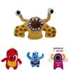 Garten Of Banban Plush Soft And Cuddly Toy For All Ages