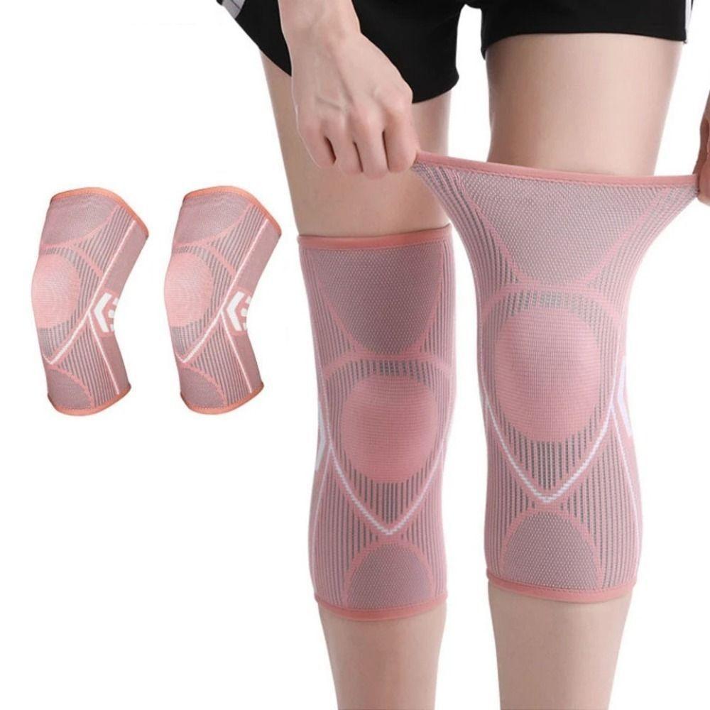 

Артрит Спорт Мениск Компрессионные суставы Поддержка Ортопедические стельки Наколенники Ремень Коленный бандаж