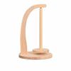 Magnetic Suction Yarn Holder 360° Rotatable Yarn Spinner Gift Thread Spool Holder  Knitting