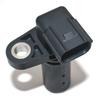 Crankshaft sensor J5T34171 For Honda  For Buick