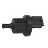 1pcs Car Engine Fuel Tank Breather Valve 0280142412 /0 280 142 412 for Mazda 5/Volvo V50 C30/ Focus Auto Replacement Parts