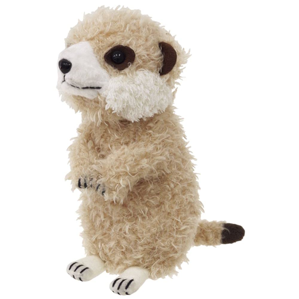 

Ёситоку Сурка Дети