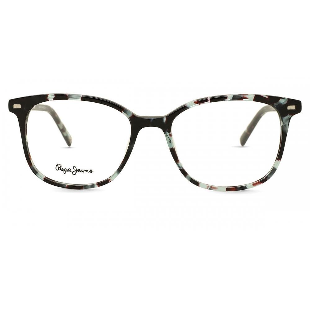 Pepe Jeans Pj7446 105p Women Eyeglasses