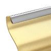 Unique Hair Foil Cutter Precise Foil Slicer Offering Durability Performances And Ease Of Use Beauty Salon Foil Cutter