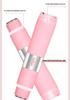 Women's Electric Epilator & Shaver - Full Body Hair Removal Razor