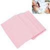4Pcs Heavy Absorbency Underpads Disposable Breathable Soft Bed Pads for Adults Pregnant Woman