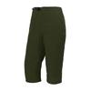 Mongbel Cool 3/4 Length Pants Men'S Dark Green Jbwjmmph331
