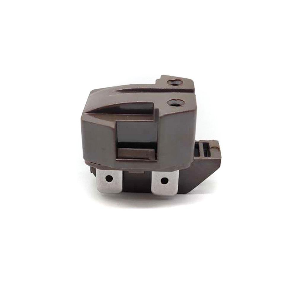 2262185 Start Relay Compressor PTC Start Relay IC-4