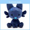 Skynix Art Plush Toy Collection Soft Cartoon Character Stuffed Doll For Kids And Adults