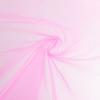 Tulle Fabric Backdrop Curtains Tulle Sheer Bay Window Gauze Curtains for DIY Tutu Skirt Decor Wedding Birthday 19" by 5.5 Yard