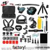 Accessori per GoPro – Kit di accessori per GoPro