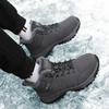 Botas – Botas