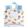 Bluey Childrens/Kids Backpack