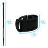Bicycle Mount Kit Bicycle Watch Holder Cycling Parts