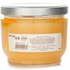 SABON Body Scrub - Citrus Blossom