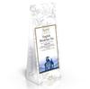 Ronnefeldt Ceylon English Breakfast (Black Tea) 100G
