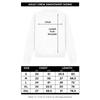 Steven Rhodes Unisex Adult My Emotional Baggage Sweatshirt