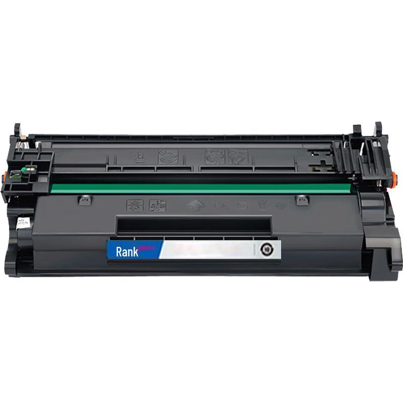 G&G Compatible CF226X High Yield Black Toner Cartridge