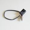 Factory O2 Sensor Lambda Probe Oxygen Sensor 25324175 For Refine Lifan 320 520 620 X60 BYD F3 1.6L For Buick Excelle