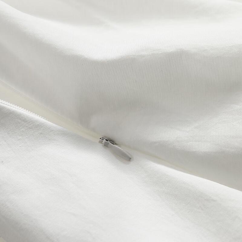 Damen Kurzarm A-Linien Midi-Kleid