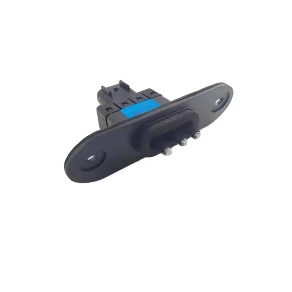 [Replacement] Car Middle Door Contact Switch Kit for Ford for Transit for Generation V348 for Transit V362 WXCNRUJ(Modle 1), WXCNRUJ369