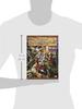 Warhammer RPG Core Rulebook