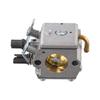 High-Performance Carburetor for 034 036 MS340 MS350 Chainsaws 11251200606