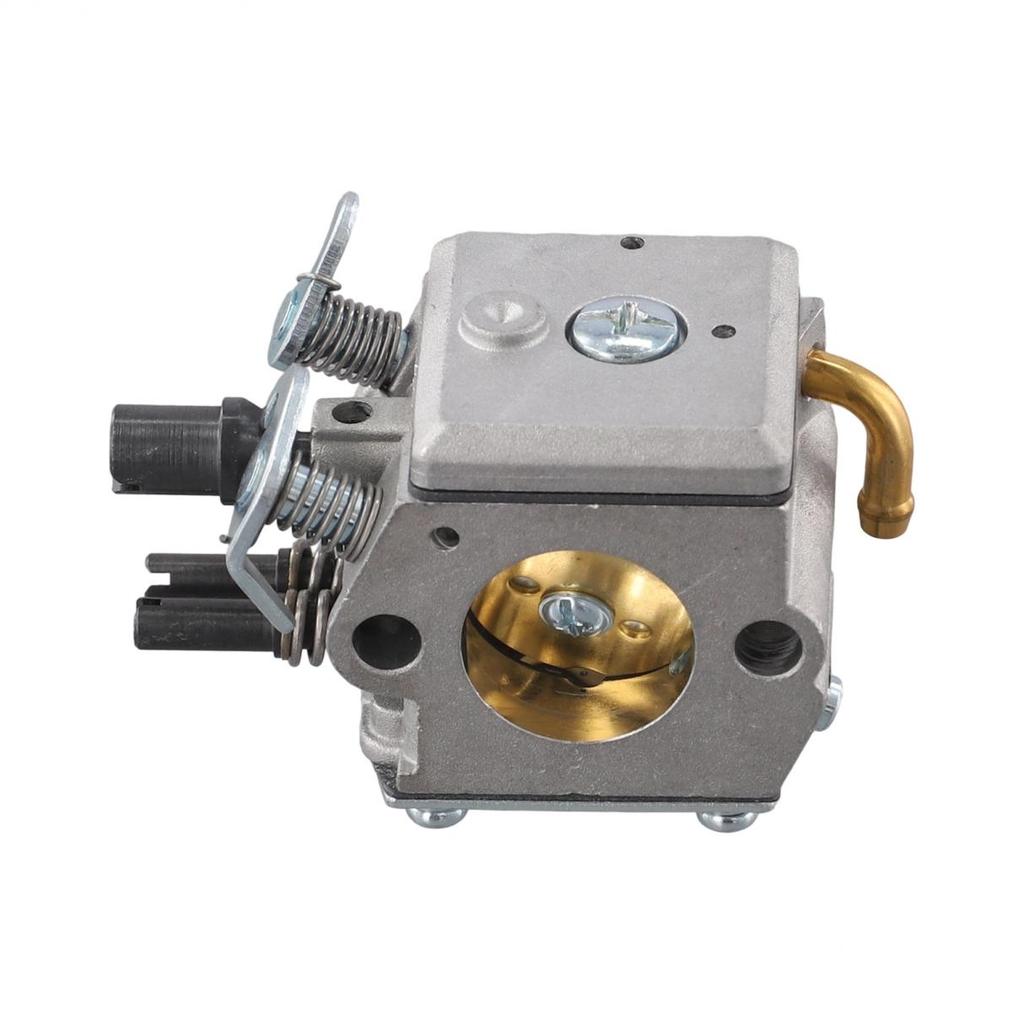 High-Performance Carburetor for 034 036 MS340 MS350 Chainsaws 11251200606