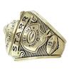 1966 Green Bay Packers NFL Championship Ring - Hot Sale