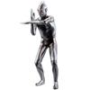 Bandai Movie Monster Series Shin Ultraman Landing with Specium Ray Ver.