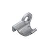 3Pcs Chain Catcher Kit For Stihl MS261 MS271 MS271C MS281 MS291 MS391 Chainsaw Replacement Spare Part 1141-656-7700
