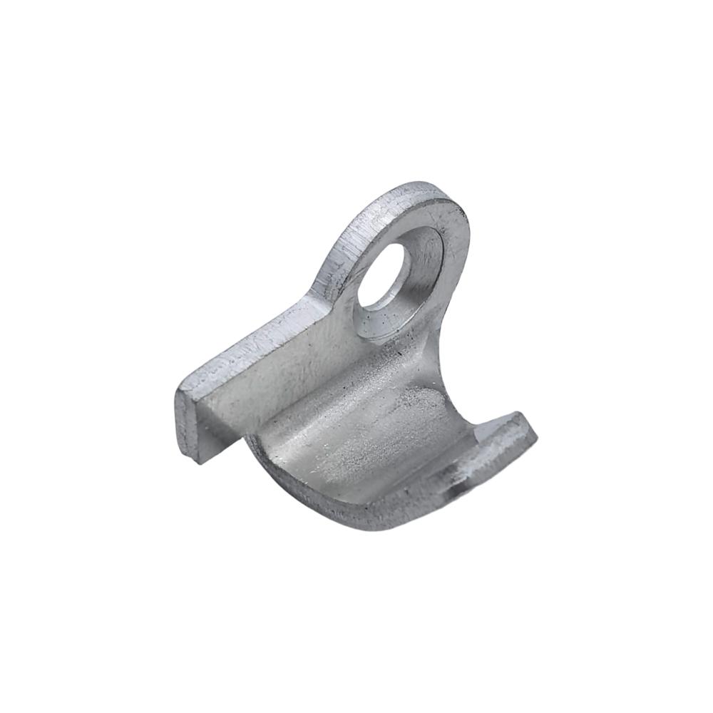 3Pcs Chain Catcher Kit For Stihl MS261 MS271 MS271C MS281 MS291 MS391 Chainsaw Replacement Spare Part 1141-656-7700