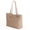 Nina Nina Ricci Allure Tote Bag 30-0134 Blue Gray