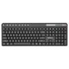 Lenovo ThinkPlus K225 Pro Wireless Silent Keyboard