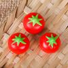 Micro Landscape Creative Simulation Realistic Food Vegetable Doll House Landscaping Diy Decoration Accessories Small Ornaments