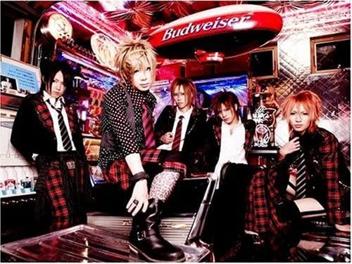 

CD AYABIE - Melt away TYPE-B GNCL7902 Geneon Entertai 2008 Japan ObiRock Used