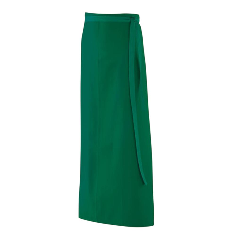 Exner Plain Apron