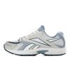 Reebok Road Prime 100230908 Moon Blue Shdw