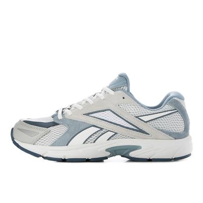 Unisex sko – Sneakers