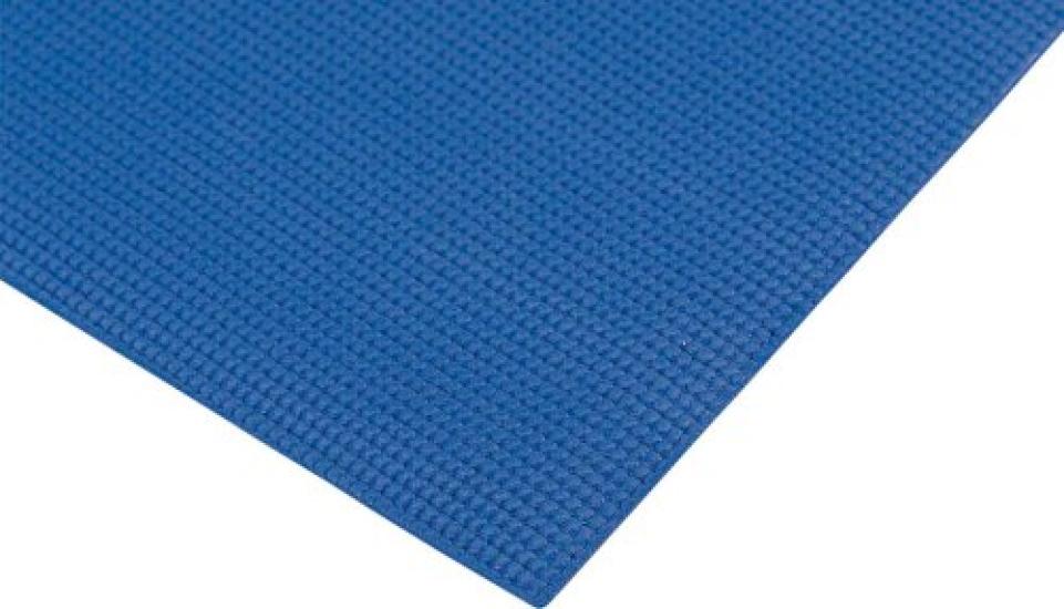 EVERNEW Yoga Mat EV ETB631